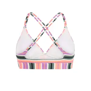 Women's swimsuit top Protest Mixsupera image-1