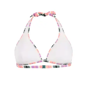 Bikinioberteil für Damen Protest Mixjaneiri image-1