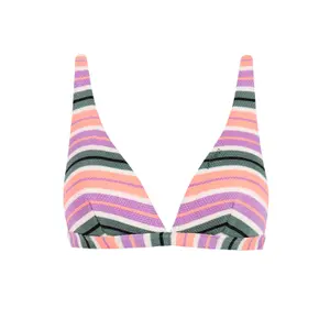 Bikinioberteil für Damen Protest Mixchub image-0