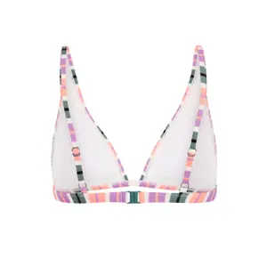 Bikinioberteil für Damen Protest Mixchub image-1