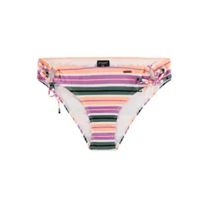 Women's swimsuit bottoms Protest Mixcabel image-0