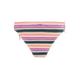 Women's swimsuit bottoms Protest Mixcabel image-1