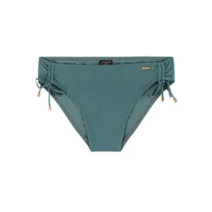 Women's swimsuit bottoms Protest Mixgrow image-0