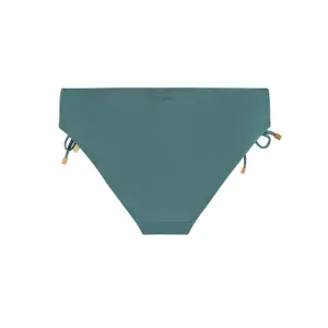 Women's swimsuit bottoms Protest Mixgrow image-1