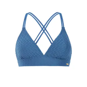 Women's swimsuit top Protest Mixsuperas image-0