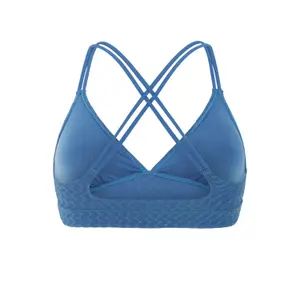 Women's swimsuit top Protest Mixsuperas image-1