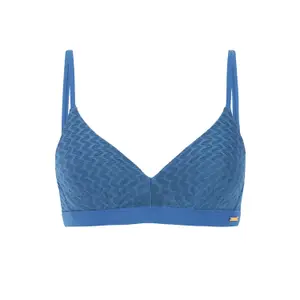 Bikinioberteil für Damen Protest Mixadairs image-0