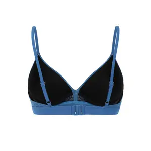 Bikinioberteil für Damen Protest Mixadairs image-1
