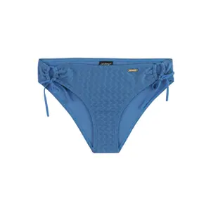 Women's swimsuit bottoms Protest Mixcabels image-0