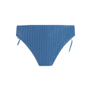 Women's swimsuit bottoms Protest Mixcabels image-1