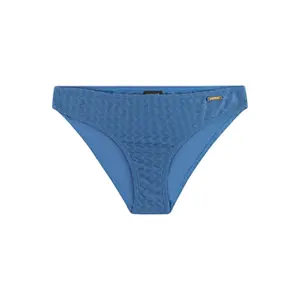 Women's swimsuit bottoms Protest Mixspheri image-0