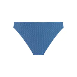Women's swimsuit bottoms Protest Mixspheri image-1