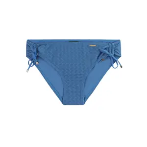 Women's swimsuit bottoms Protest Mixgrows image-0