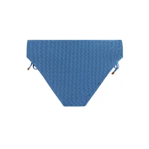 Women's swimsuit bottoms Protest Mixgrows image-1