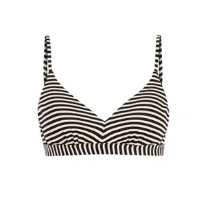 Bikinioberteil für Damen Protest Mixadairol image-0