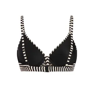 Bikinioberteil für Damen Protest Mixadairol image-1