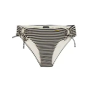 Women's swimsuit bottoms Protest Mixcabelas image-0