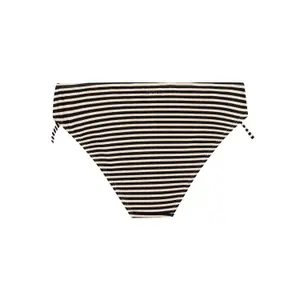 Women's swimsuit bottoms Protest Mixcabelas image-1