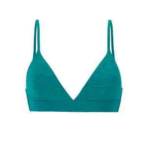 Women's swimsuit top Protest Mixstrong image-0