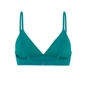 Women's swimsuit top Protest Mixstrong image-1