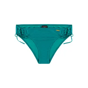 Women's swimsuit bottoms Protest Mixcabelo image-0