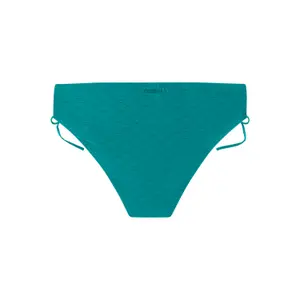 Women's swimsuit bottoms Protest Mixcabelo image-1