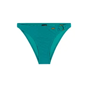 Women's swimsuit bottoms Protest Mixgayle image-0