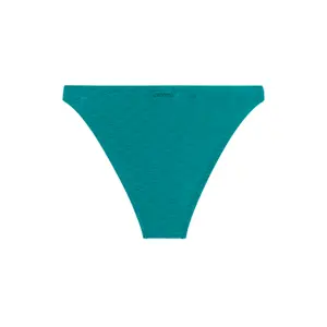 Women's swimsuit bottoms Protest Mixgayle image-1