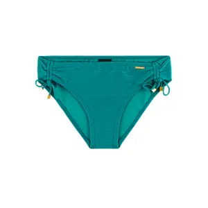 Women's swimsuit bottoms Protest Mixgrowi image-0