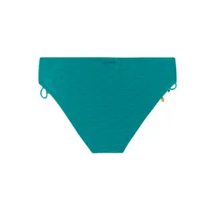 Women's swimsuit bottoms Protest Mixgrowi image-1