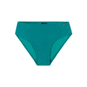 Women's swimsuit bottoms Protest Mixcelebos image-0