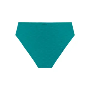 Women's swimsuit bottoms Protest Mixcelebos image-1