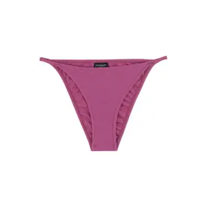 Women's swimsuit bottoms Protest Mixcheer image-0