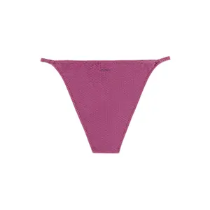 Women's swimsuit bottoms Protest Mixcheer image-1