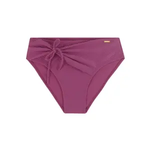 Women's swimsuit bottoms Protest Mixwraper image-0