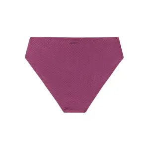 Women's swimsuit bottoms Protest Mixwraper image-1
