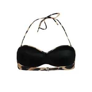 Bikinioberteil für Damen Protest Mixleslie image-1