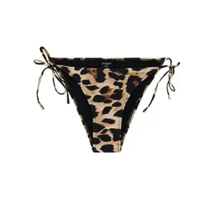 Women's swimsuit bottoms Protest Mixsway image-0