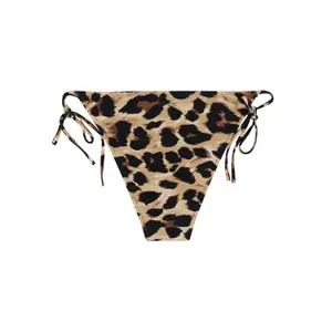 Women's swimsuit bottoms Protest Mixsway image-1