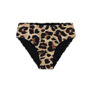 Women's swimsuit bottoms Protest Mixcelebi image-0