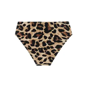Women's swimsuit bottoms Protest Mixcelebi image-1