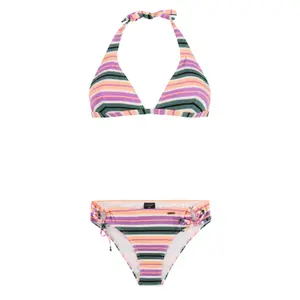 2-piece swimsuit for women Protest Admirer image-0