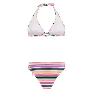 2-piece swimsuit for women Protest Admirer image-1