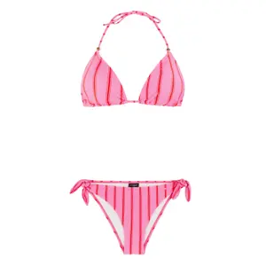 2-piece swimsuit for women Protest Evans image-0