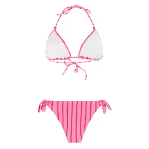 2-piece swimsuit for women Protest Evans image-1