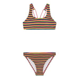 72951000-841-2-piece-swimsuit-for-girls-protest-sicilla-guava-pink