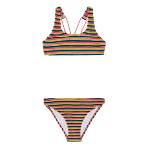 72951000-841-2-piece-swimsuit-for-girls-protest-sicilla-guava-pink