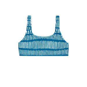 2-piece swimsuit for girls Protest Jonia image-6