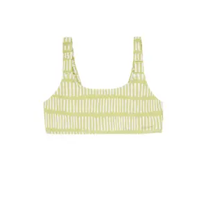 2-piece swimsuit for girls Protest Jonia image-6