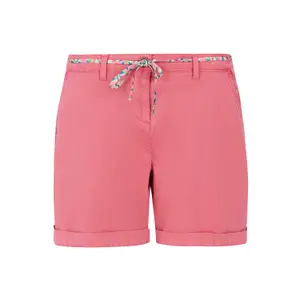 Maillot de bain 2 pièces fille Protest Tuni image-0